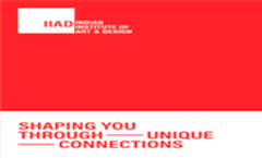 Digital Brochure 2026