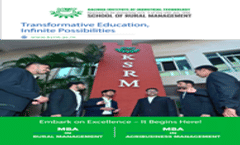 MBA Brochure 2025