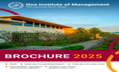 GIM Admissions E-Brochure 2025