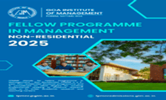 FPM Brochure 2025
