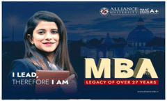 MBA Brochure 2025