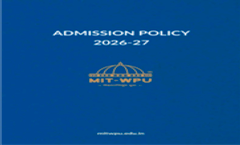 Admission Brochure 2026