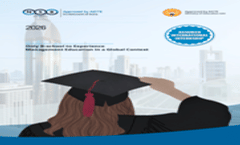PGDM Brochure 2026