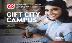 Gift City Prospectus 2026