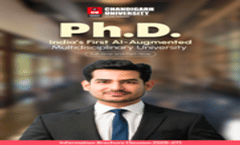 PhD Information Brochure 2026