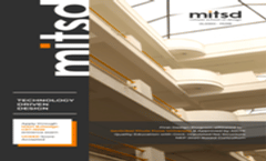 Bdes-Brochure-MITSD-Alandi-2026