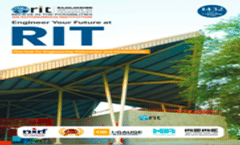 RIT Brochure 2025