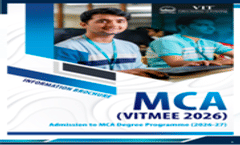 MCA Brochure 2026