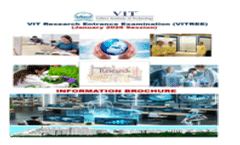 PhD Information Brochure 2026