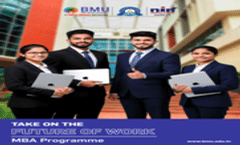 MBA Brochure 2026