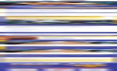 Electronics & Computer Engineering Brochure 2026
