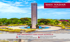 SNU Brochure 2026