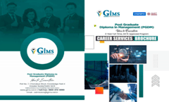 Placement Brochure 2026