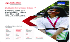 Brochure 2025