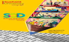 SOD Brochure 2026