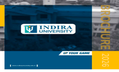 IU Brochure 2026