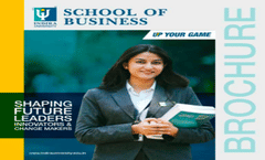 SOB Brochure 2026