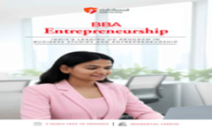 BBA Brochure 2026