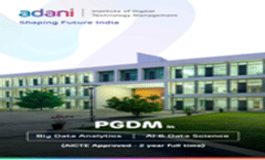 Brochure 2026