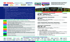 MUIS English Flyer 2026
