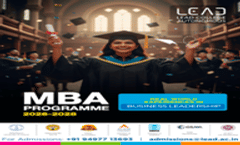 MBA Brochure 2026
