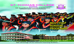Brochure 2025