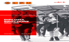 LPU After 10 Brochure 2026