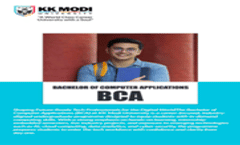 BCA Brochure 2026