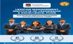 PGDM Brochure 2026