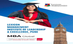 MBA Global Brochure 2026