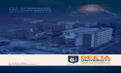 Brochure 2026