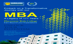 MBA Brochure 2026