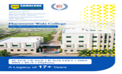 SGI Brochure 2026