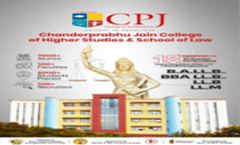 CPJ Law Brochure 2026