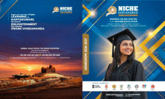 Brochure 2026