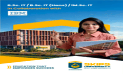 iM.Sc. Brochure 2026