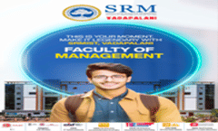 Management Brochure 2026