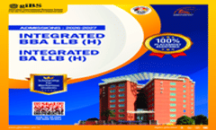 BALLB BBALLB Brochure 2026