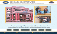 IIMT Brochure 2026