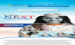 Admission Guide 2026