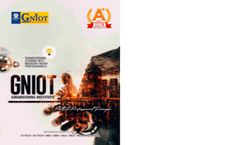 Engineering Brochure 2026