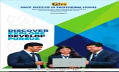 GIPS Brochure 2026