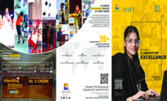 SCGOI Brochure 2026