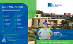 Diploma Engineering Brochure 2026