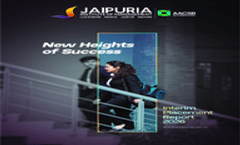 Placement Brochure 2026