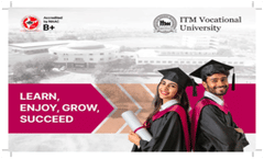 ITMVU Brochure 2026