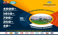 Brochure 2026