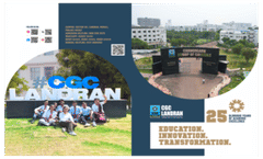 Brochure 2026