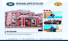 PGDM Brochure 2026