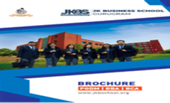 Brochure 2026